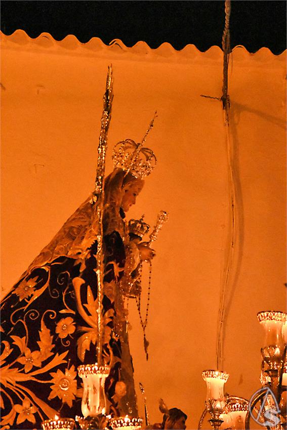 Virgen_Rosario_Benacazon_Luis_M_Fernandez_101026_13.JPG