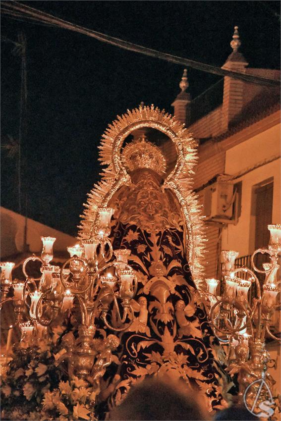 Virgen_Rosario_Benacazon_Luis_M_Fernandez_101026_2.JPG