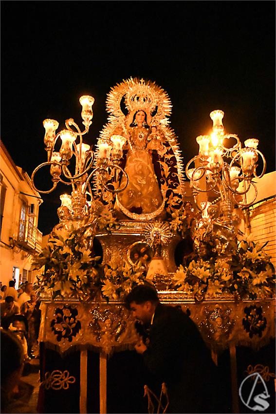 Virgen_Rosario_Benacazon_Luis_M_Fernandez_101026_3.JPG