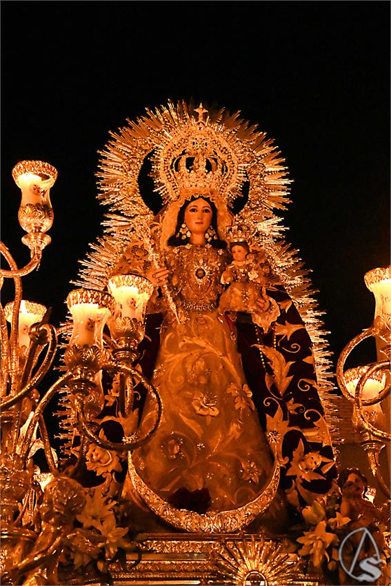 Virgen_Rosario_Benacazon_Luis_M_Fernandez_101026_4.JPG