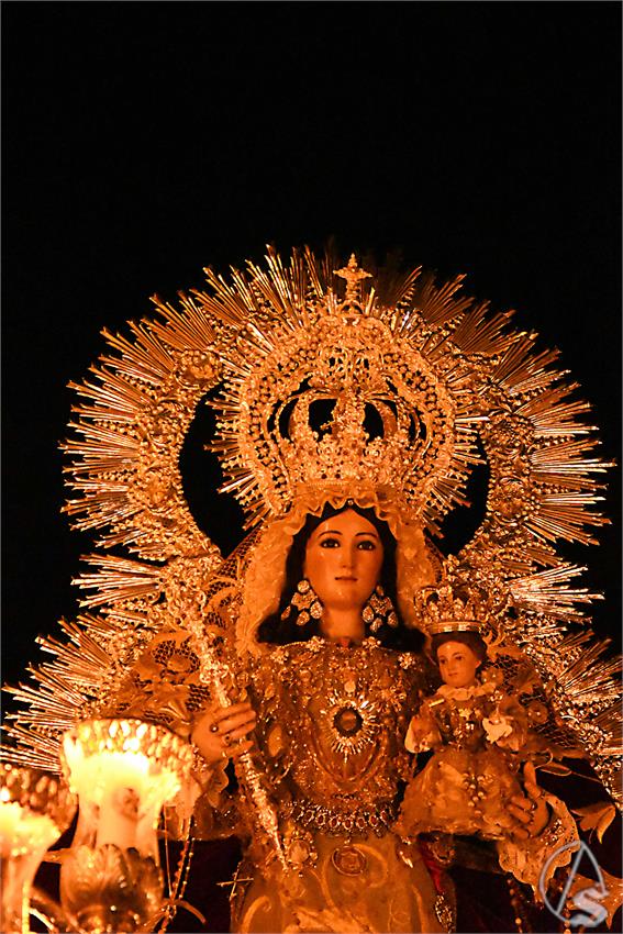 Virgen_Rosario_Benacazon_Luis_M_Fernandez_101026_5.JPG