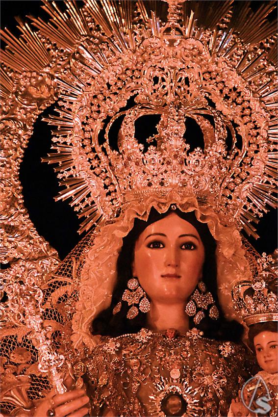 Virgen_Rosario_Benacazon_Luis_M_Fernandez_101026_6.JPG