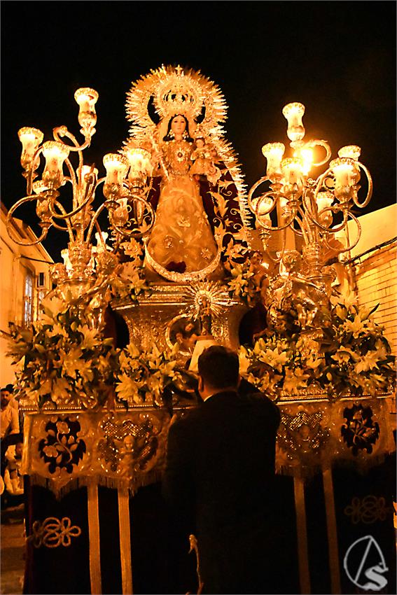 Virgen_Rosario_Benacazon_Luis_M_Fernandez_101026_7.JPG