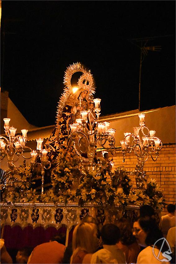 Virgen_Rosario_Benacazon_Luis_M_Fernandez_101026_8.JPG