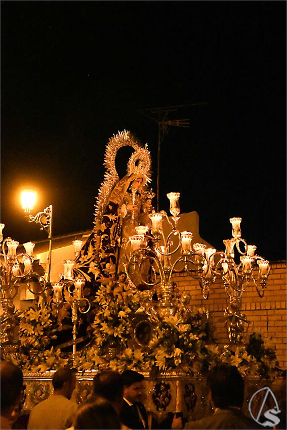 Virgen_Rosario_Benacazon_Luis_M_Fernandez_101026_9.JPG