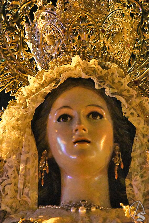 Virgen_Rosario_Brenes_Luis_M_Fernandez_041025__10_.JPG