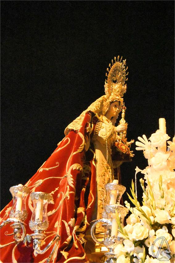 Virgen_Rosario_Brenes_Luis_M_Fernandez_041025__11_.JPG