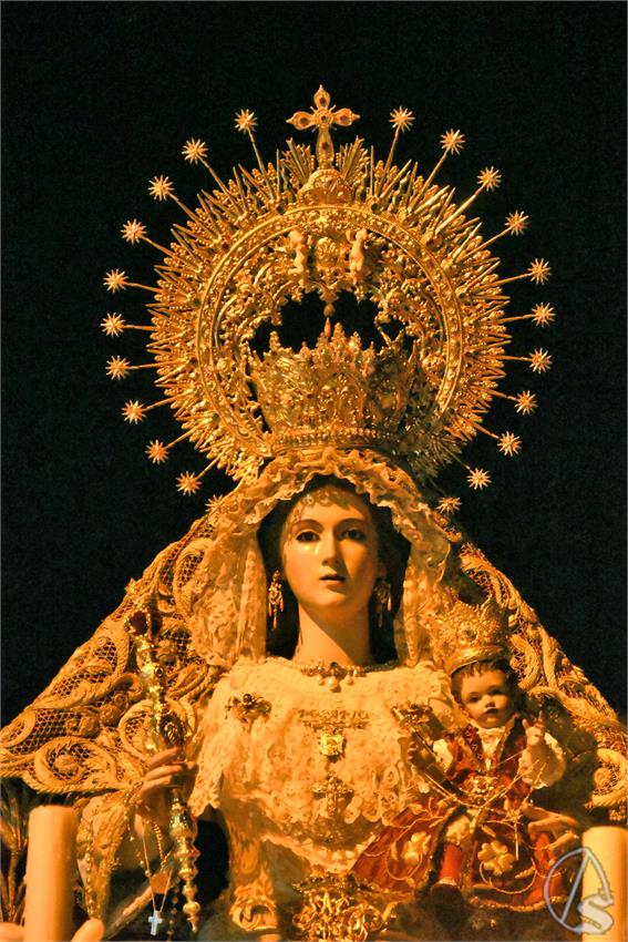 Virgen_Rosario_Brenes_Luis_M_Fernandez_041025__12_.JPG