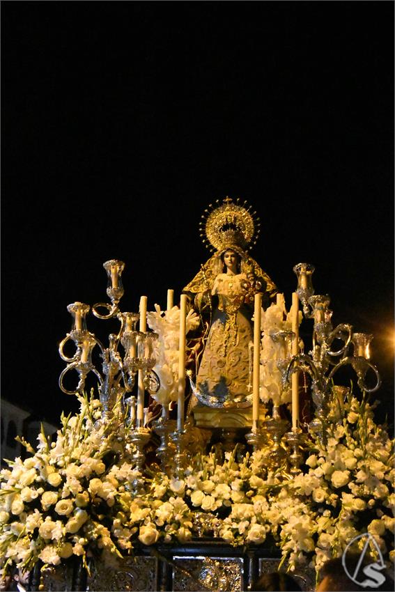 Virgen_Rosario_Brenes_Luis_M_Fernandez_041025__13_.JPG