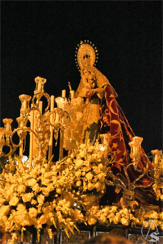 Virgen_Rosario_Brenes_Luis_M_Fernandez_041025__14_.JPG