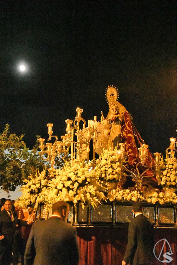 Virgen_Rosario_Brenes_Luis_M_Fernandez_041025__15_.JPG