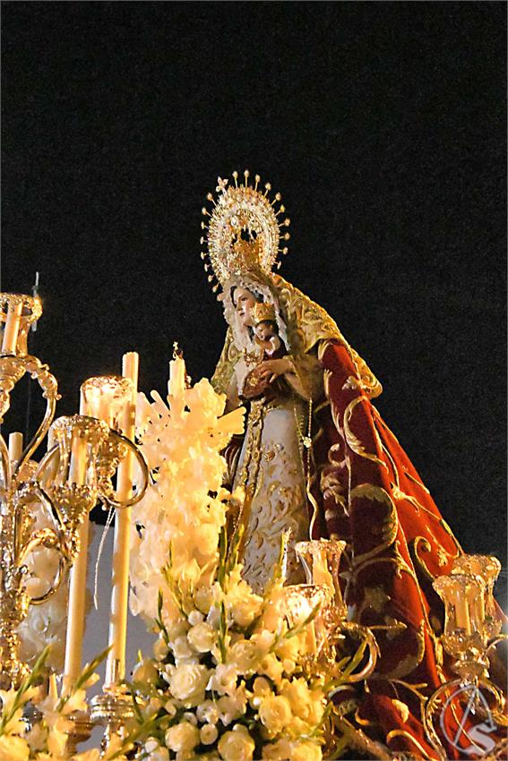 Virgen_Rosario_Brenes_Luis_M_Fernandez_041025__16_.JPG