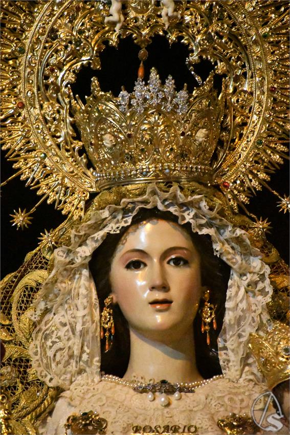 Virgen_Rosario_Brenes_Luis_M_Fernandez_041025__17_.JPG