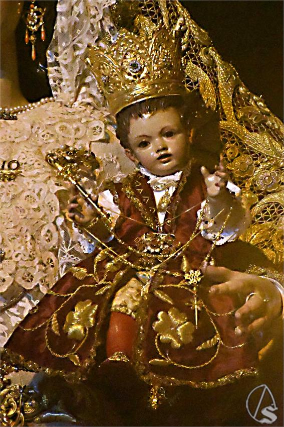 Virgen_Rosario_Brenes_Luis_M_Fernandez_041025__18_.JPG