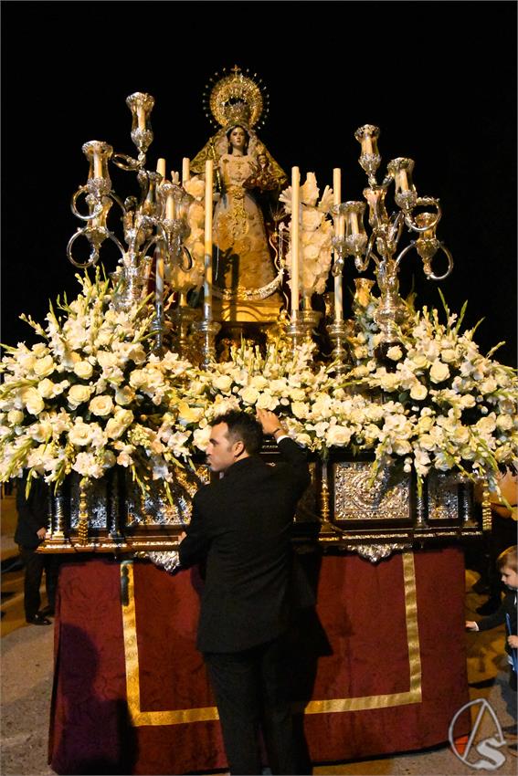 Virgen_Rosario_Brenes_Luis_M_Fernandez_041025__19_.JPG