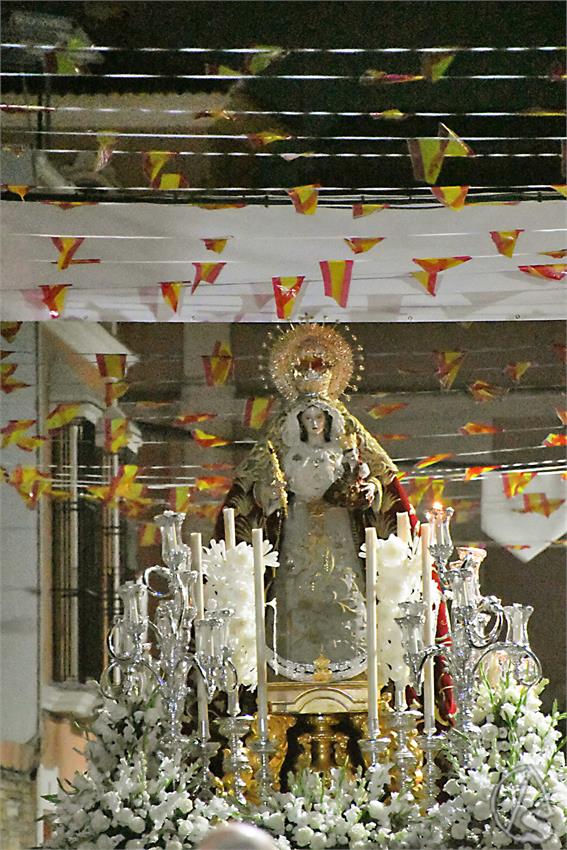 Virgen_Rosario_Brenes_Luis_M_Fernandez_041025__1_.JPG