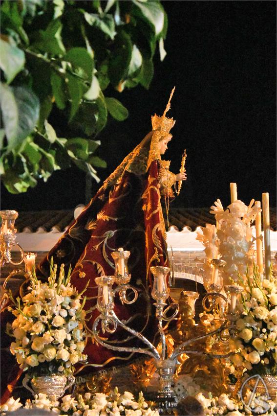 Virgen_Rosario_Brenes_Luis_M_Fernandez_041025__20_.JPG