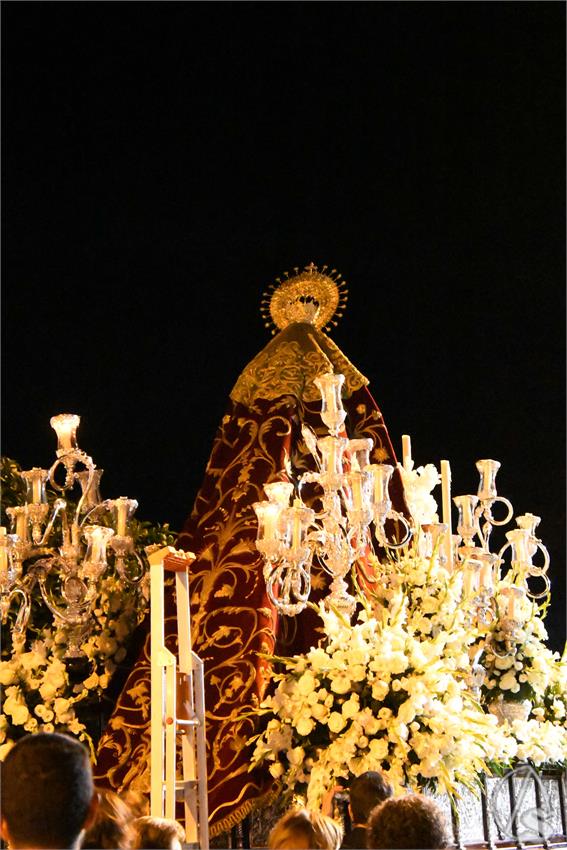 Virgen_Rosario_Brenes_Luis_M_Fernandez_041025__21_.JPG