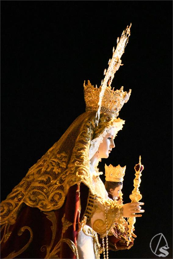 Virgen_Rosario_Brenes_Luis_M_Fernandez_041025__22_.JPG