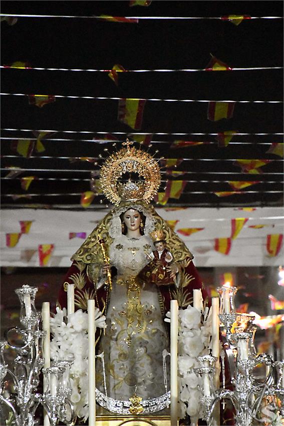 Virgen_Rosario_Brenes_Luis_M_Fernandez_041025__2_.JPG