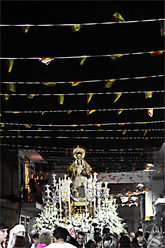 Virgen_Rosario_Brenes_Luis_M_Fernandez_041025__3_.JPG