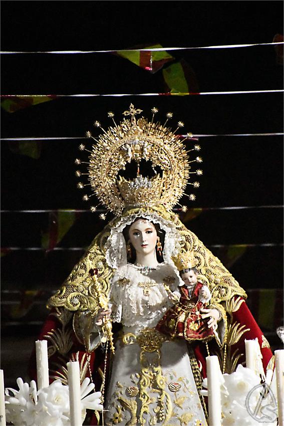 Virgen_Rosario_Brenes_Luis_M_Fernandez_041025__4_.JPG
