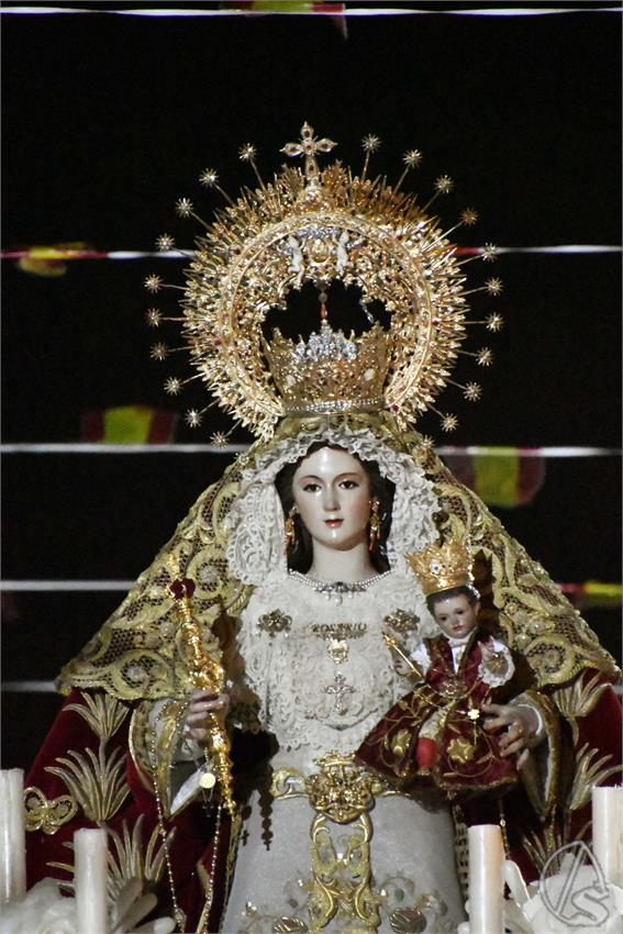 Virgen_Rosario_Brenes_Luis_M_Fernandez_041025__5_.JPG