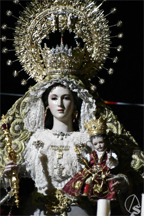 Virgen_Rosario_Brenes_Luis_M_Fernandez_041025__6_.JPG