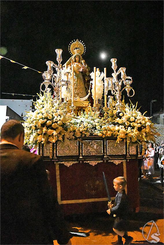 Virgen_Rosario_Brenes_Luis_M_Fernandez_041025__7_.JPG
