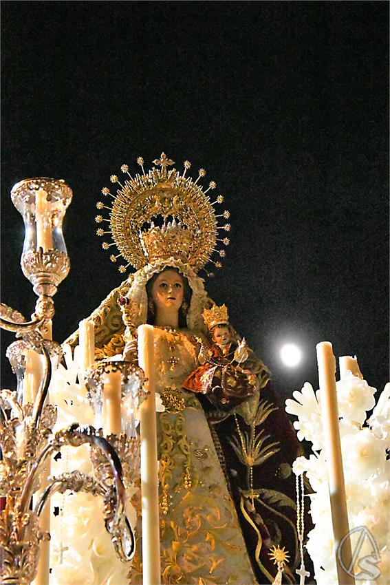 Virgen_Rosario_Brenes_Luis_M_Fernandez_041025__8_.JPG