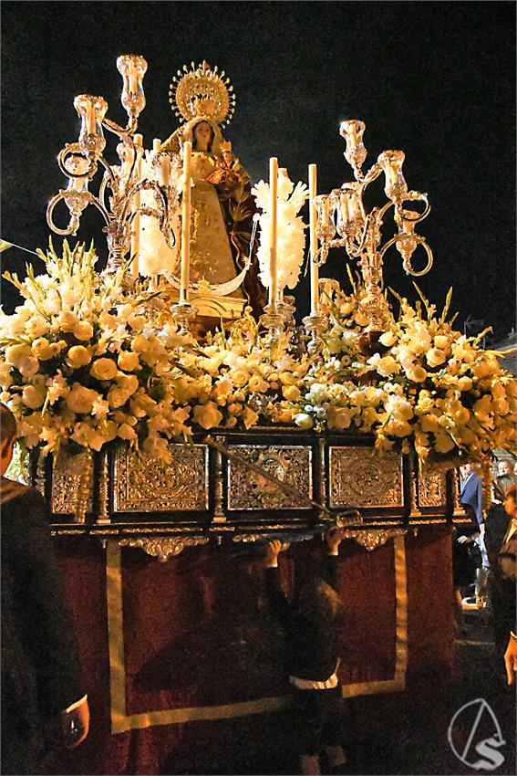 Virgen_Rosario_Brenes_Luis_M_Fernandez_041025__9_.JPG