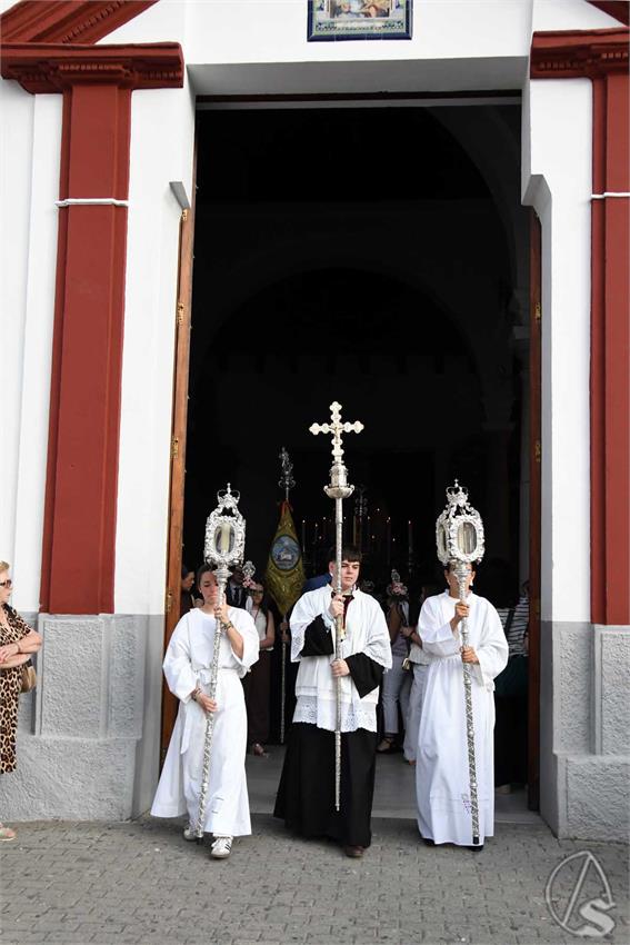 Virgen_Rosario_Brenes_Luis_M_Fernandez_230526_1.JPG