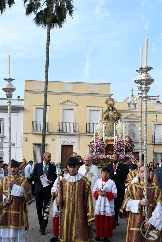 Virgen_Rosario_Brenes_Luis_M_Fernandez_230526_10.JPG