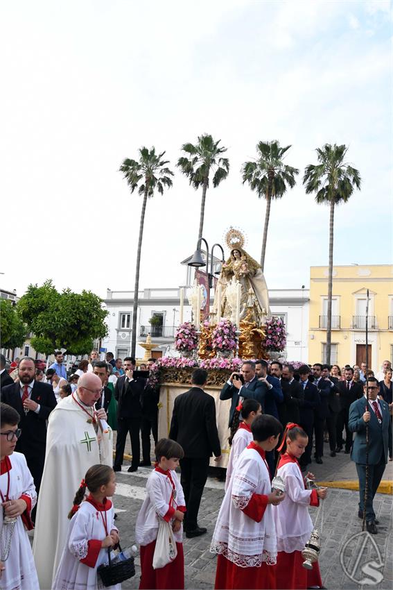 Virgen_Rosario_Brenes_Luis_M_Fernandez_230526_11.JPG