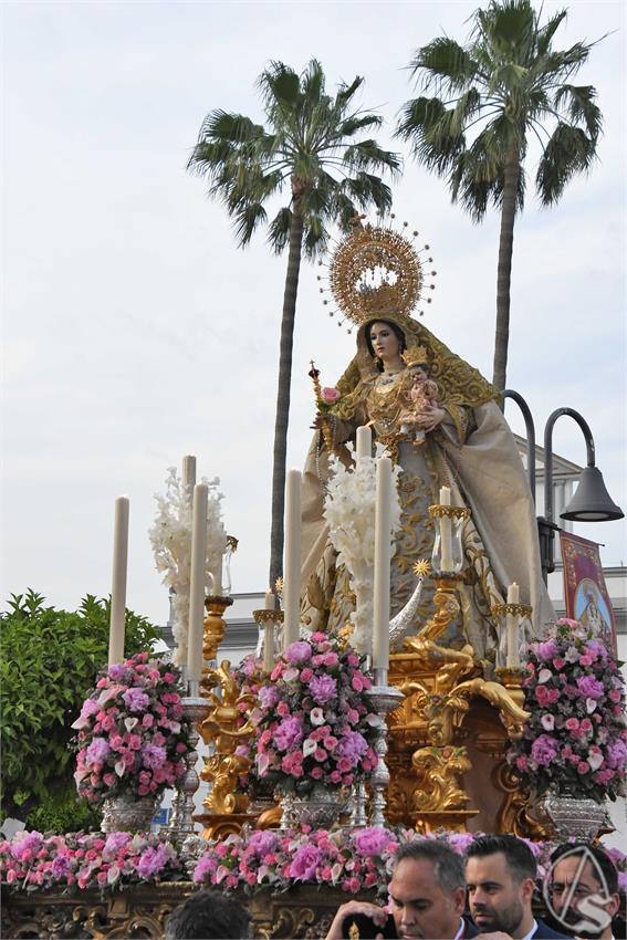 Virgen_Rosario_Brenes_Luis_M_Fernandez_230526_12.JPG