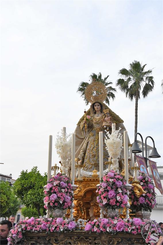 Virgen_Rosario_Brenes_Luis_M_Fernandez_230526_13.JPG