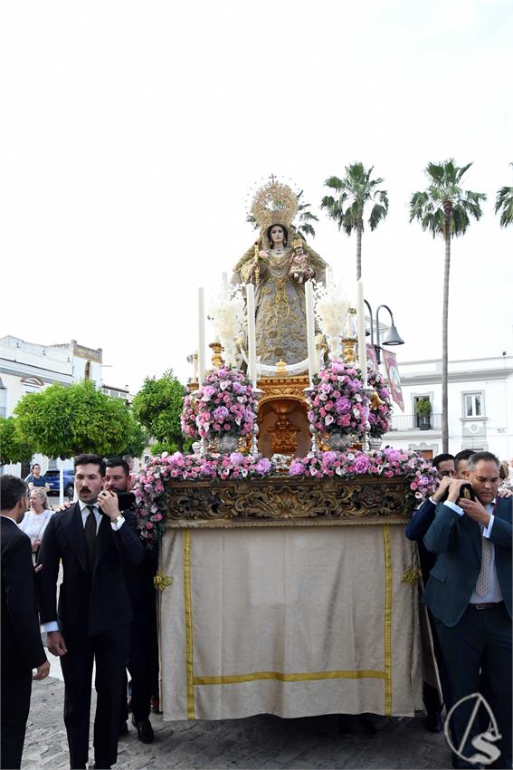 Virgen_Rosario_Brenes_Luis_M_Fernandez_230526_14.JPG