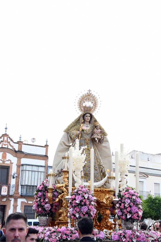 Virgen_Rosario_Brenes_Luis_M_Fernandez_230526_15.JPG