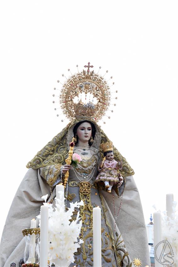 Virgen_Rosario_Brenes_Luis_M_Fernandez_230526_16.JPG