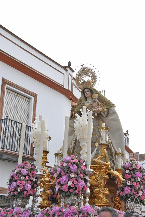 Virgen_Rosario_Brenes_Luis_M_Fernandez_230526_17.JPG