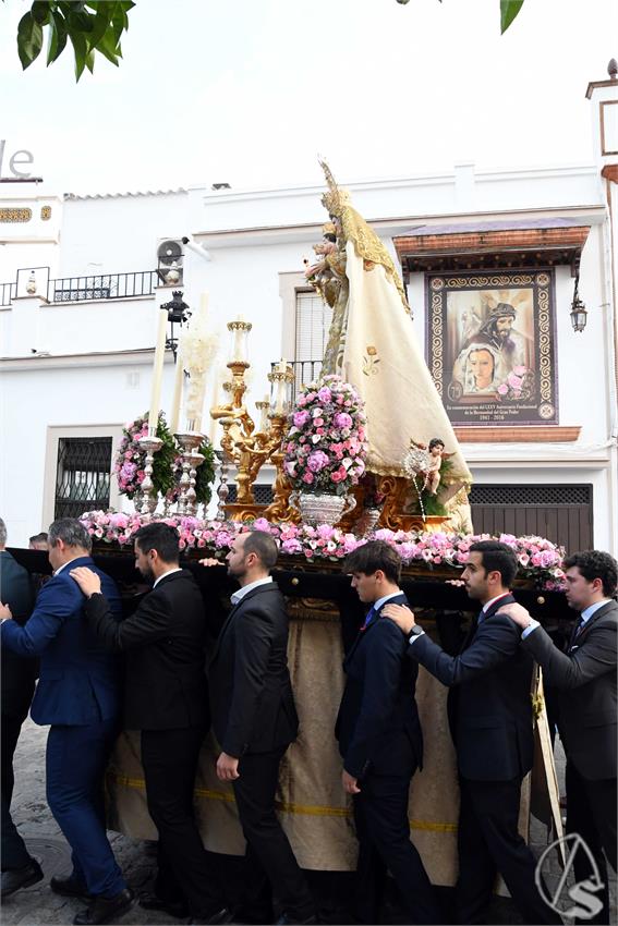 Virgen_Rosario_Brenes_Luis_M_Fernandez_230526_18.JPG