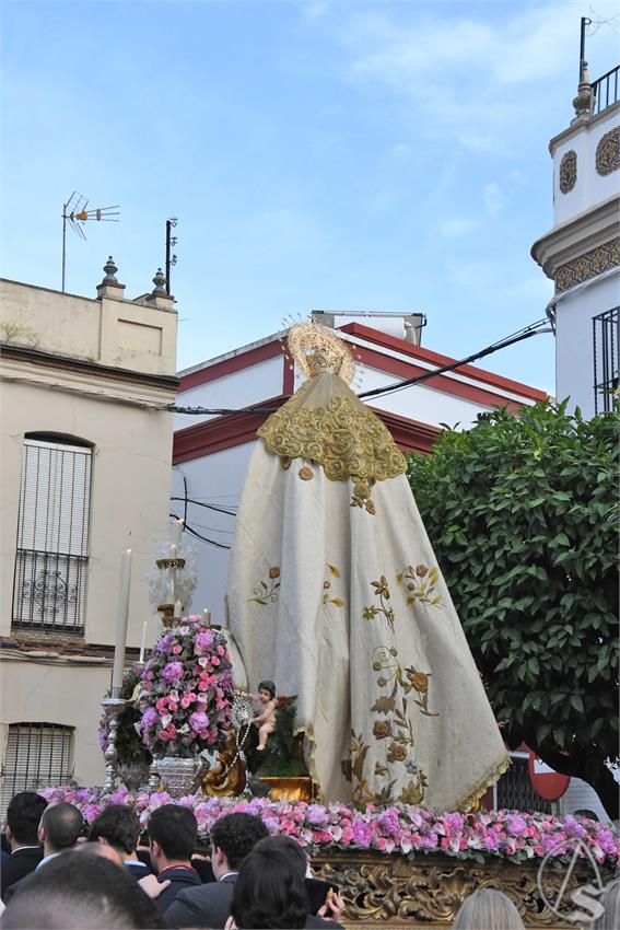 Virgen_Rosario_Brenes_Luis_M_Fernandez_230526_19.JPG