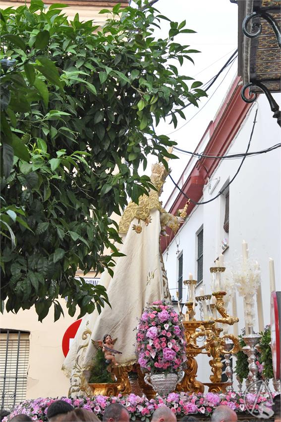 Virgen_Rosario_Brenes_Luis_M_Fernandez_230526_20.JPG