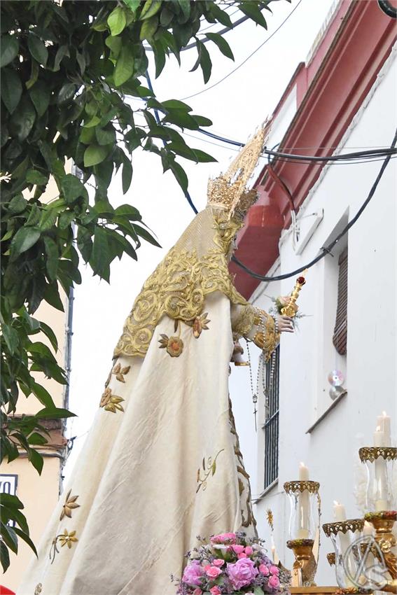 Virgen_Rosario_Brenes_Luis_M_Fernandez_230526_21.JPG