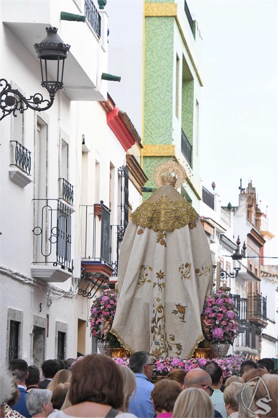 Virgen_Rosario_Brenes_Luis_M_Fernandez_230526_22.JPG
