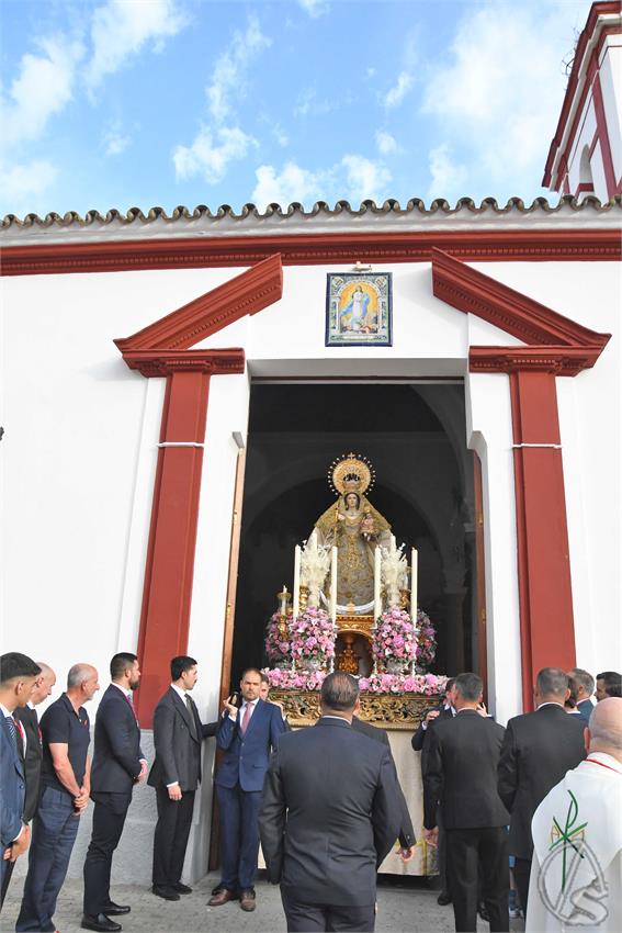 Virgen_Rosario_Brenes_Luis_M_Fernandez_230526_3.JPG