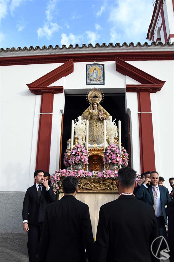 Virgen_Rosario_Brenes_Luis_M_Fernandez_230526_4.JPG