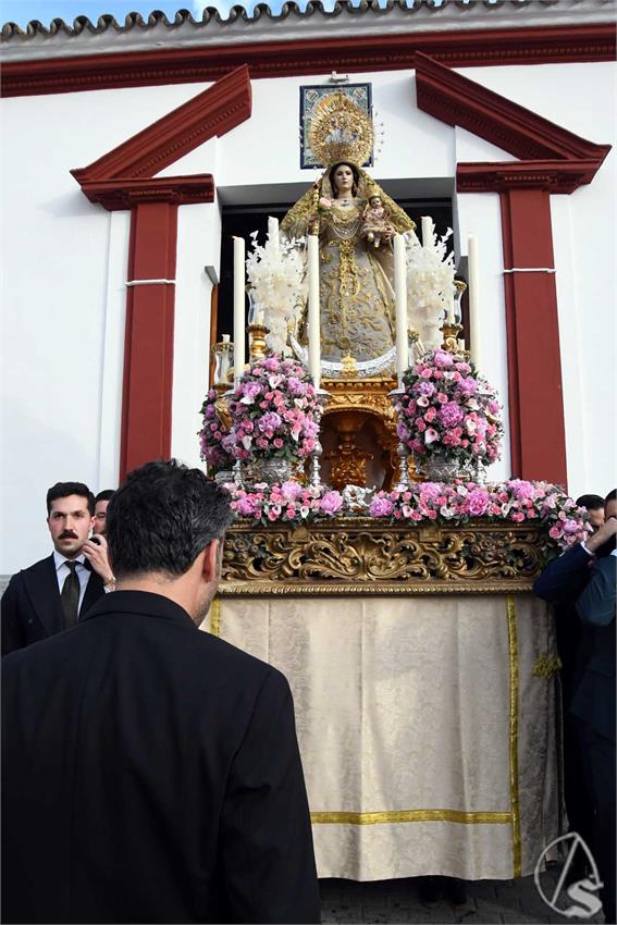 Virgen_Rosario_Brenes_Luis_M_Fernandez_230526_5.JPG