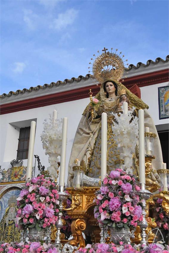 Virgen_Rosario_Brenes_Luis_M_Fernandez_230526_6.JPG