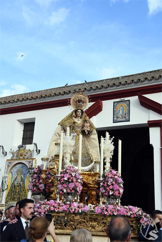 Virgen_Rosario_Brenes_Luis_M_Fernandez_230526_7.JPG
